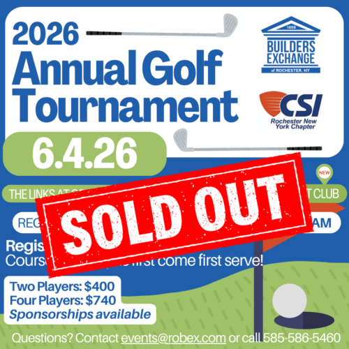 6.4.26 ROBEX Golf Tournament Flyer (1) 6.4.26 ROBEX Golf Tournament Flyer (1)